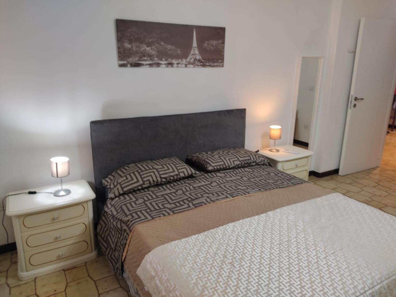 Vallese Holiday Home Apartment Maiori Exterior foto